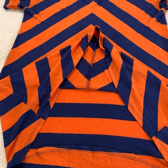 LulaRoe Top Size Medium - Picture 8 of 15